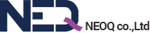 (주)네오큐